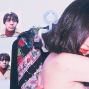 好吧其实我不知道取啥名