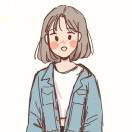 Aprilala