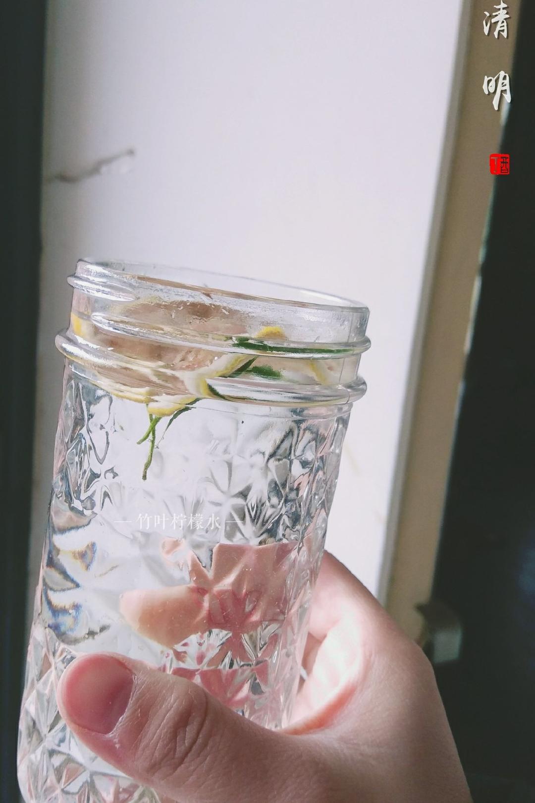 随拍