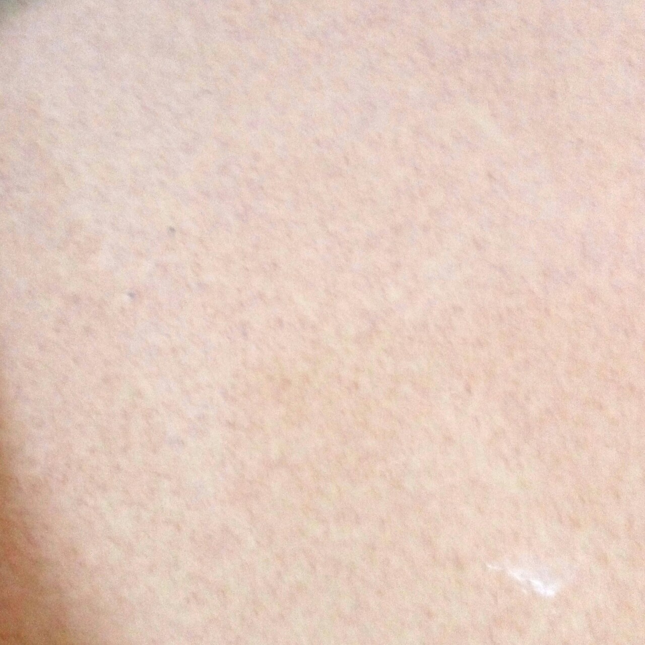 花生酱-超级香浓