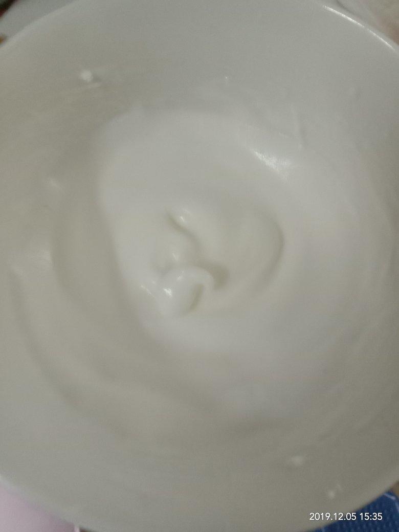 （视频）舒芙蕾松饼、日式松饼