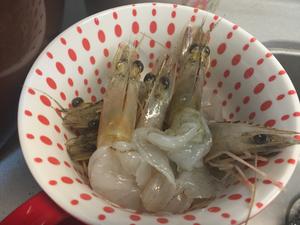 潮汕鳗鱼粥的做法 步骤8
