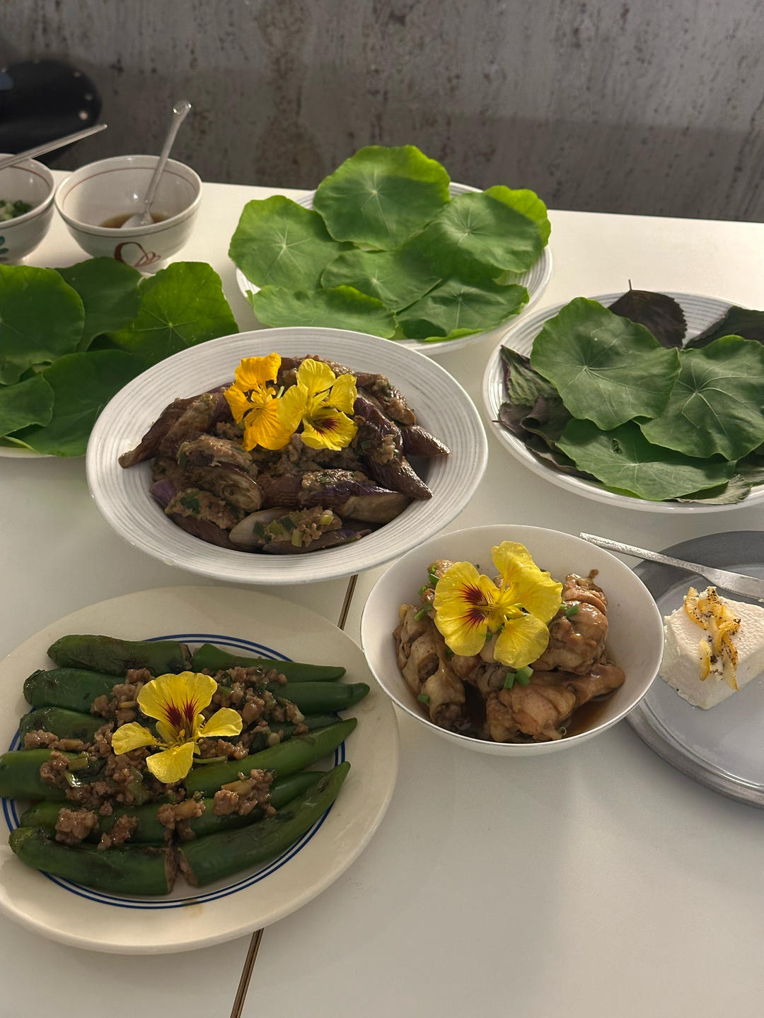 欧洲三餐