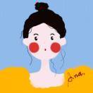 我是娜娜子