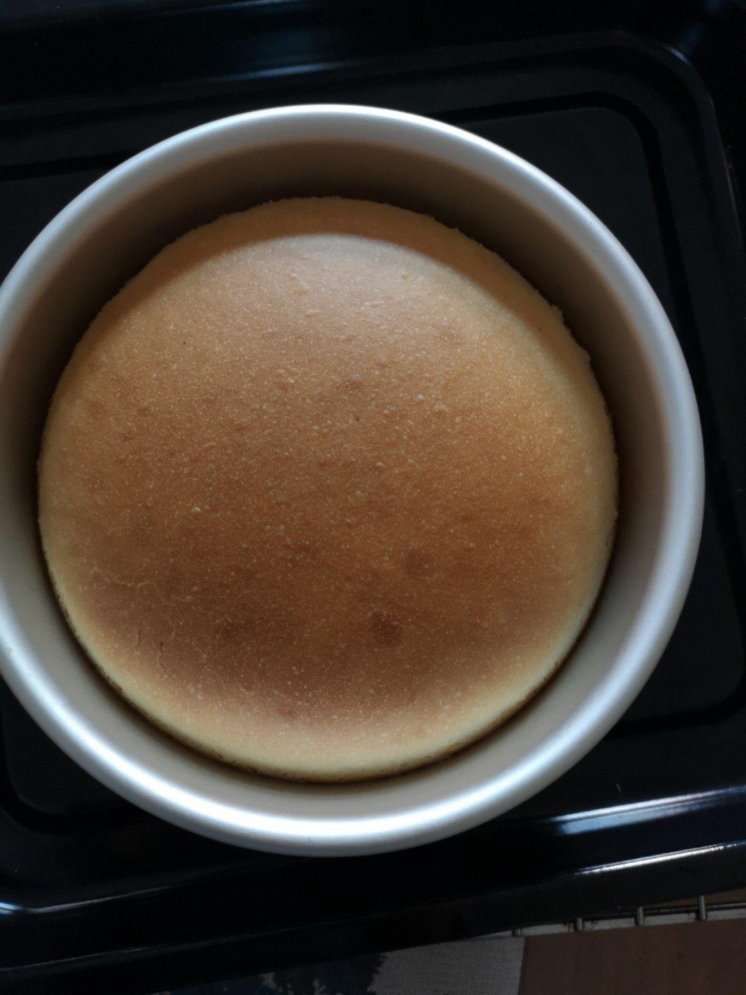 奶酪包---跟风火到一个不行的包包