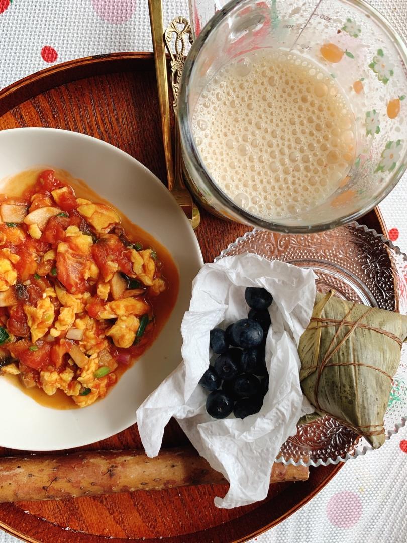 快乐食物健康吃到饱