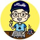 陈昱帆面条