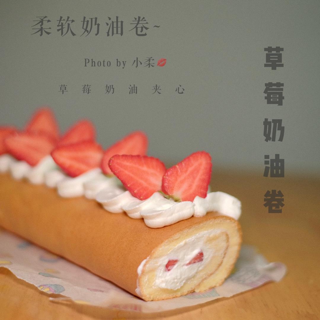 人生五味