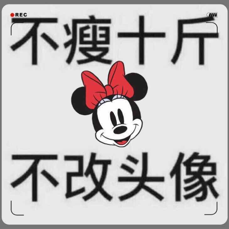 A�小柒的甜��