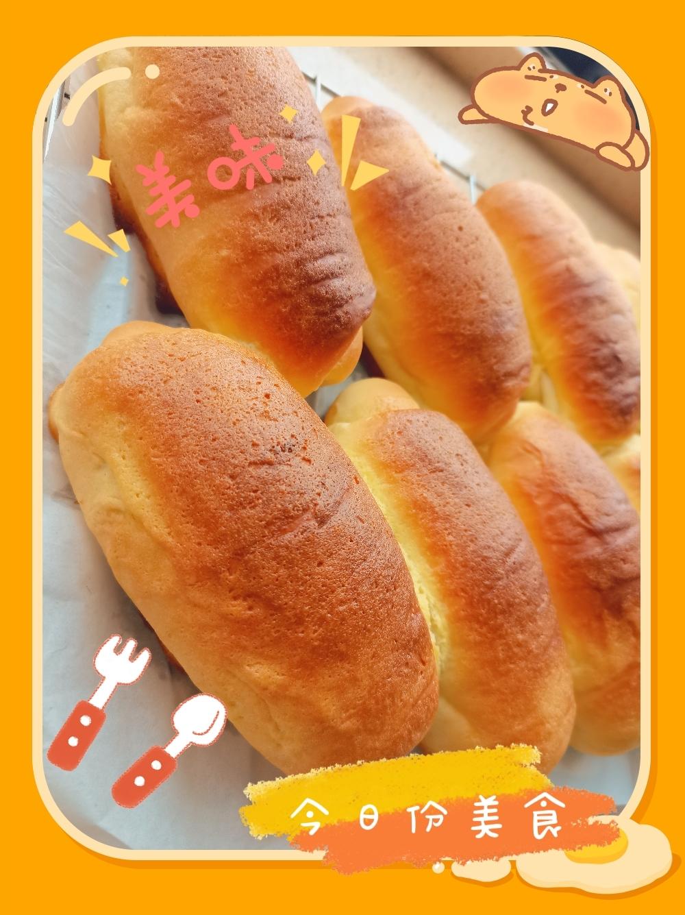 好吃停不下来，奥利奥芝士包