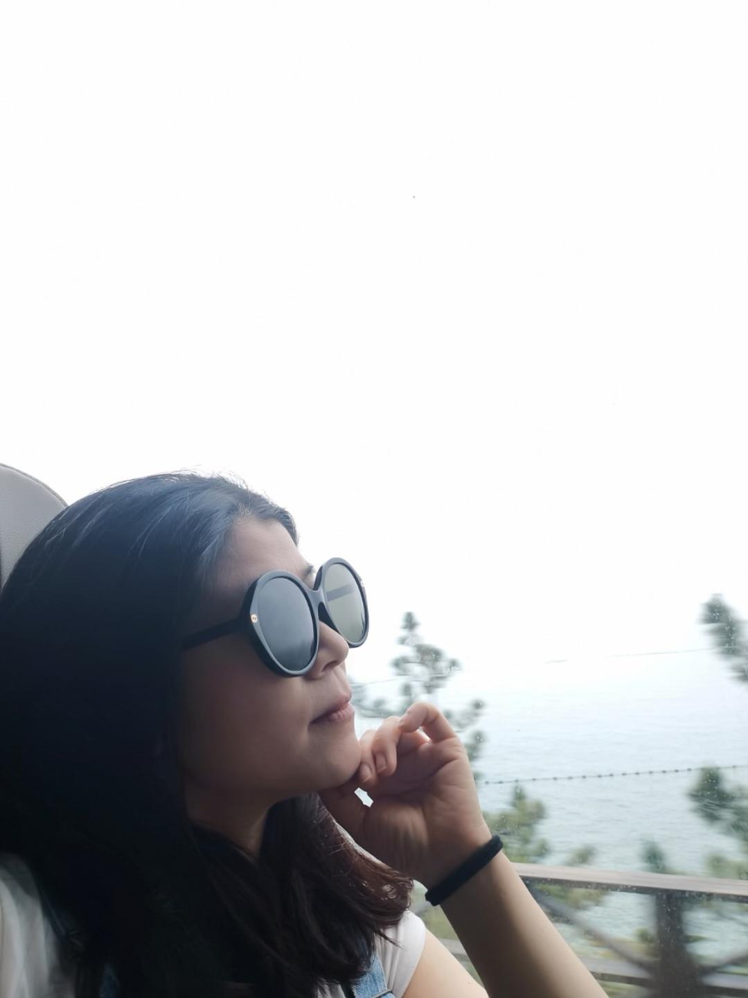 牛牛仔仔的厨房