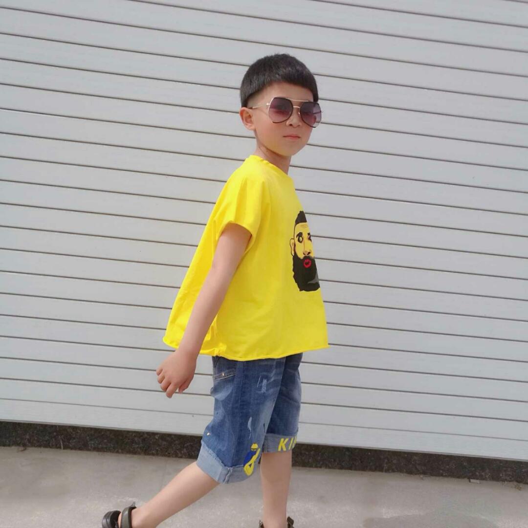 菜谱看了学不会