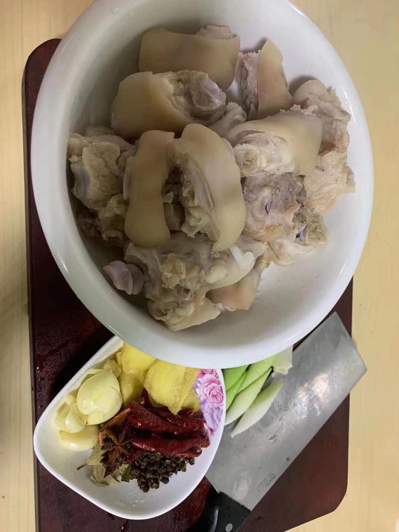 用新鲜杨梅做的杨梅汁