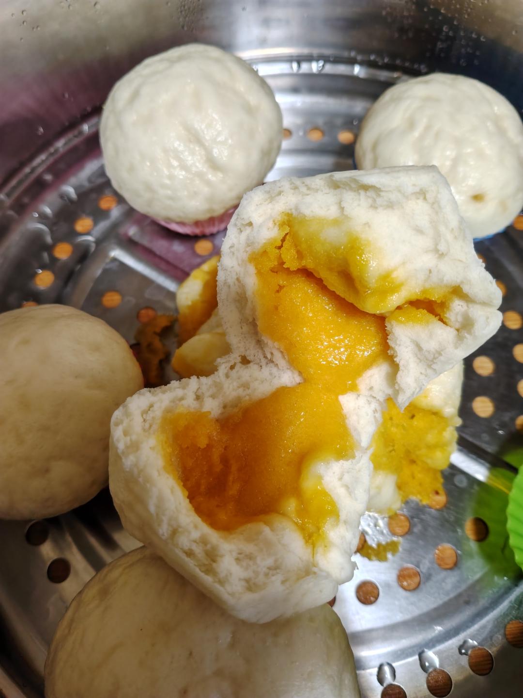 绝对流沙的流沙包（简单好上手）