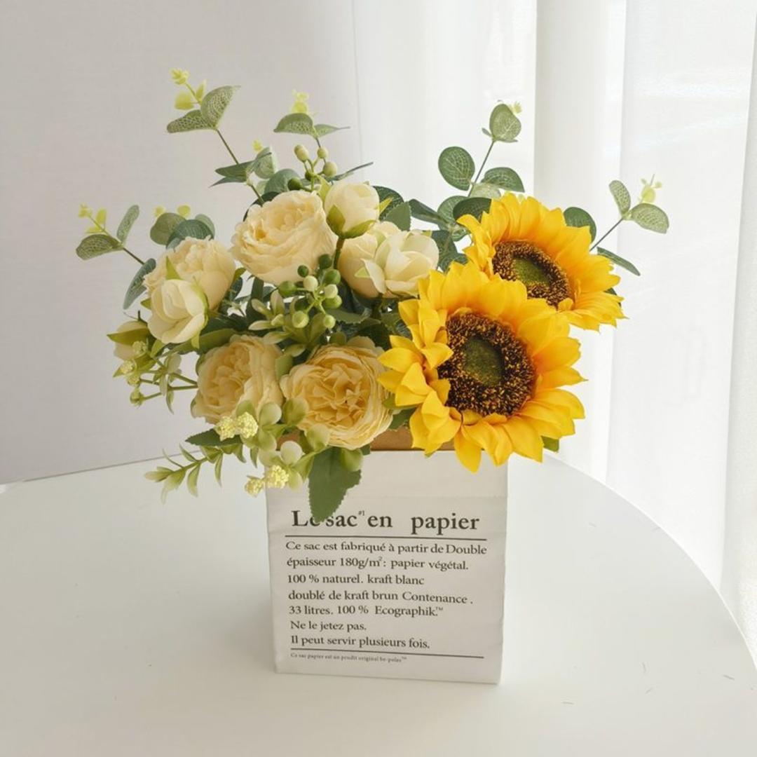 萍水相逢不相识