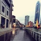 金刚外婆