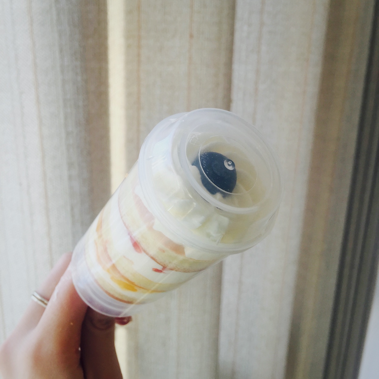 推推乐之夏日鲜果