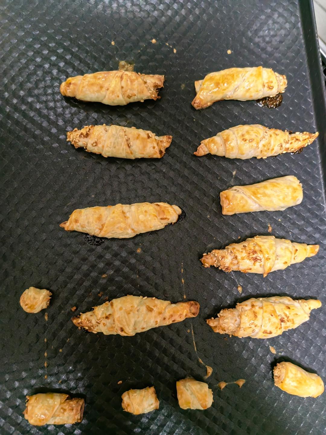 鲜虾藜麦饭【10月北鼎养生壶食谱】