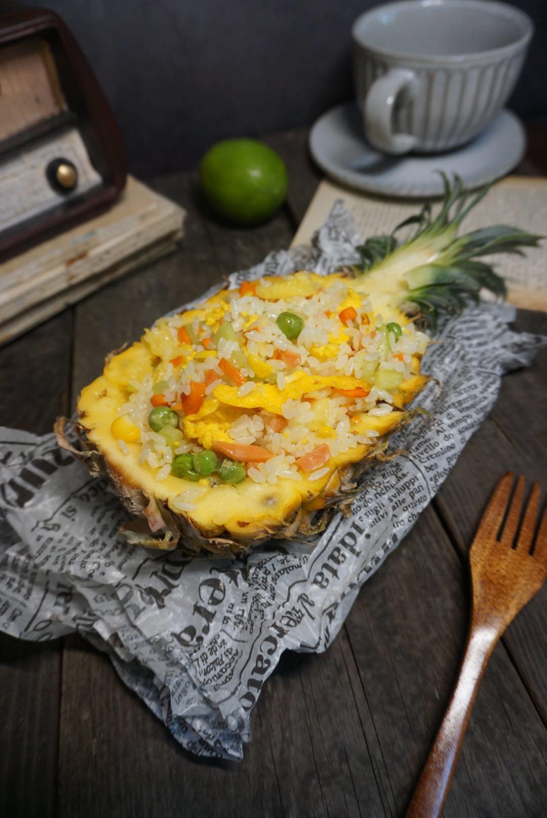 金色主题-南瓜豆沙面包