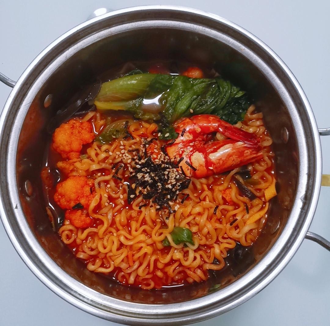 润肺清养的石斛橄榄煲排骨汤