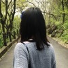方鱼泡泡