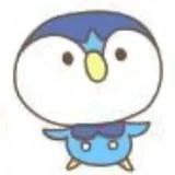 里格东东墙