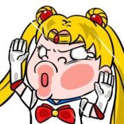 Jessie巫巫