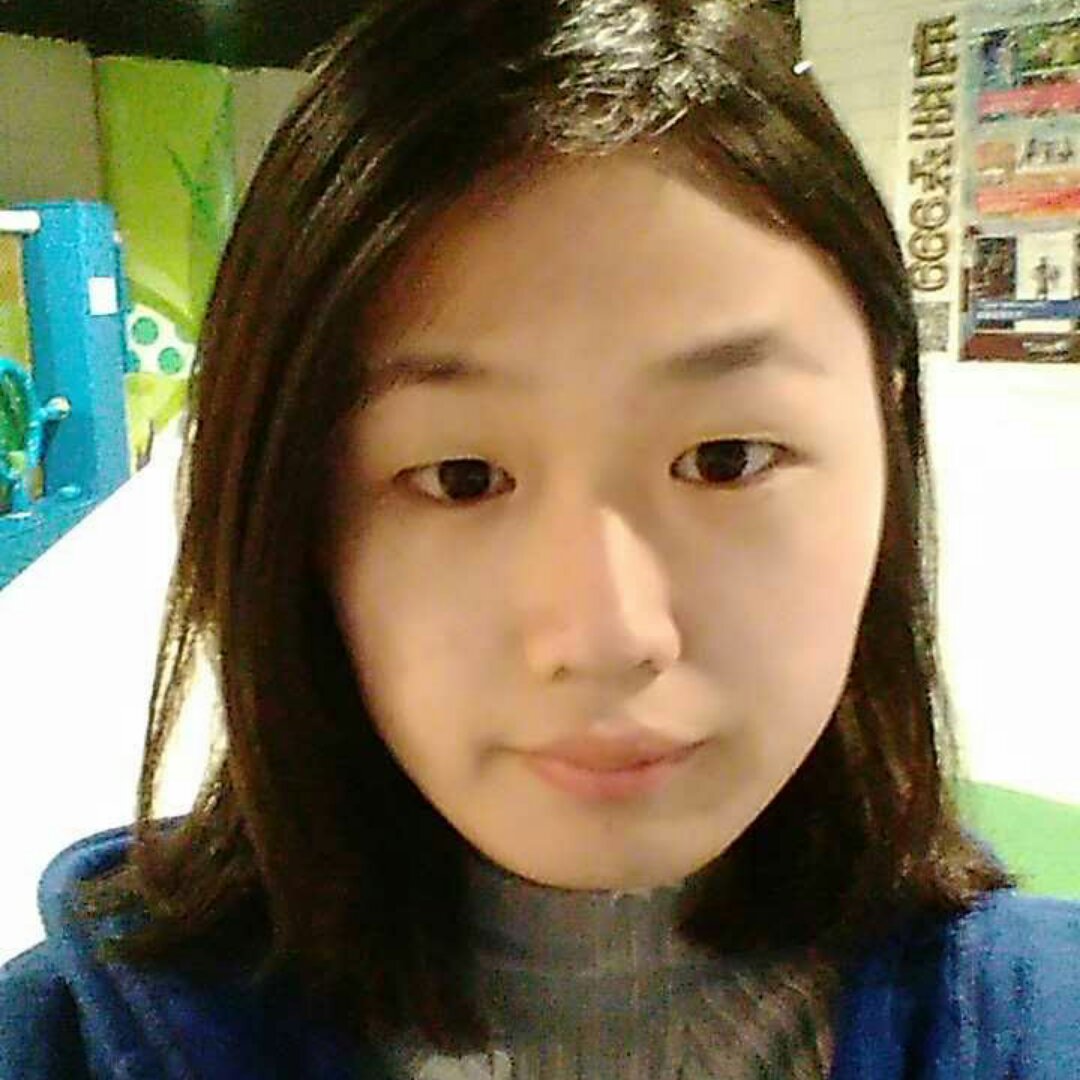 手机用户7938_kcjb