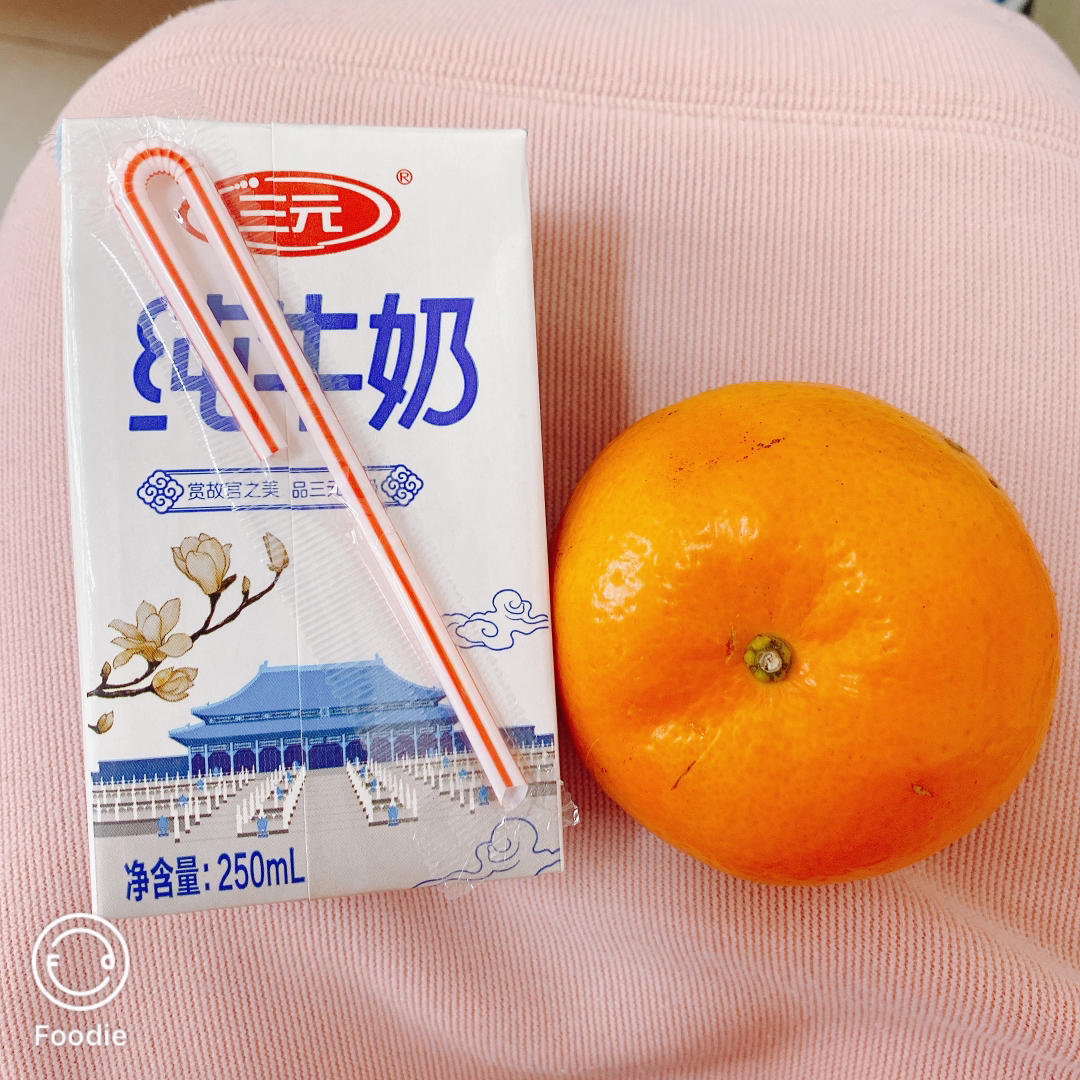 低脂餐