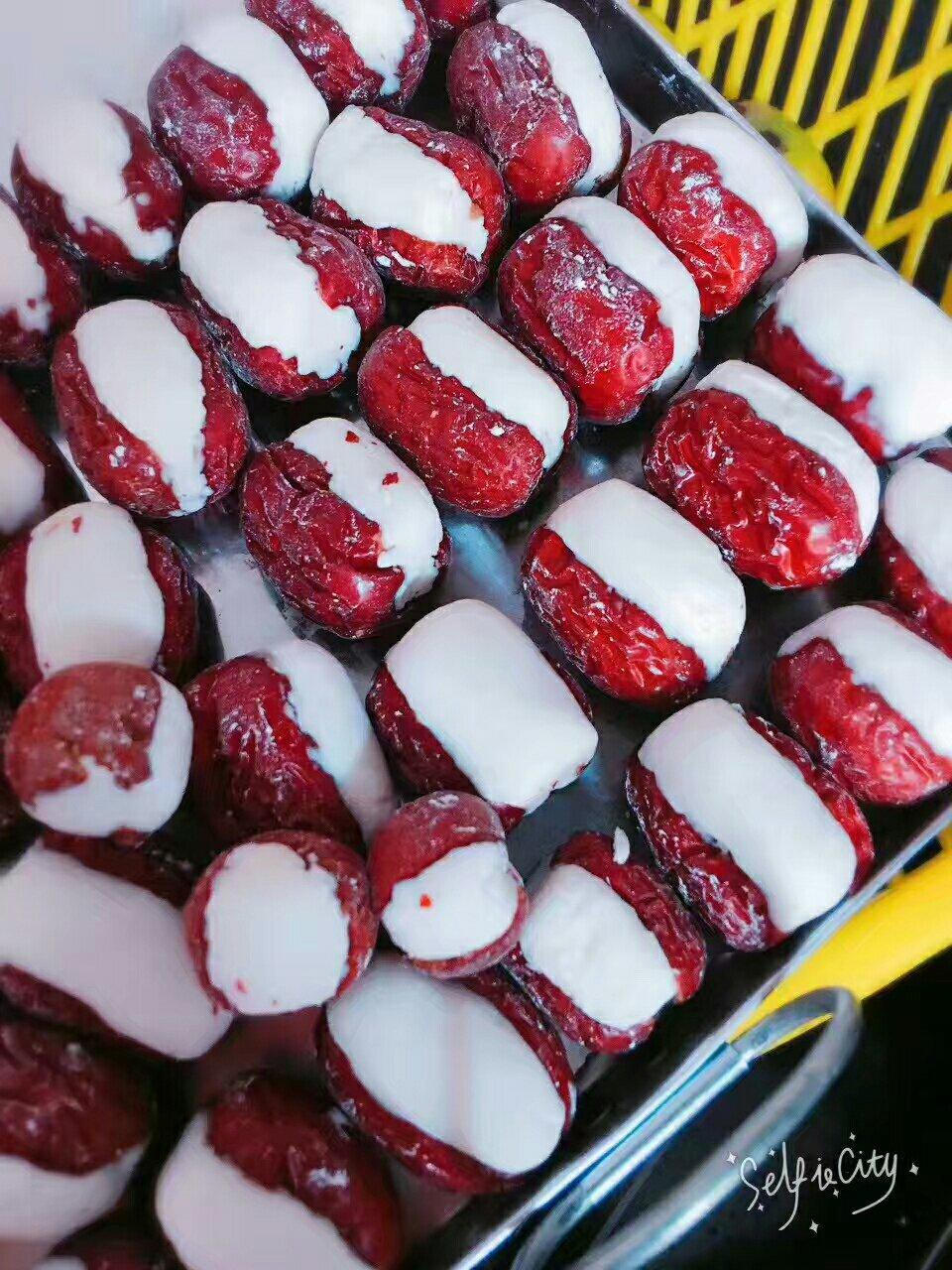 午餐•2017年7月14日