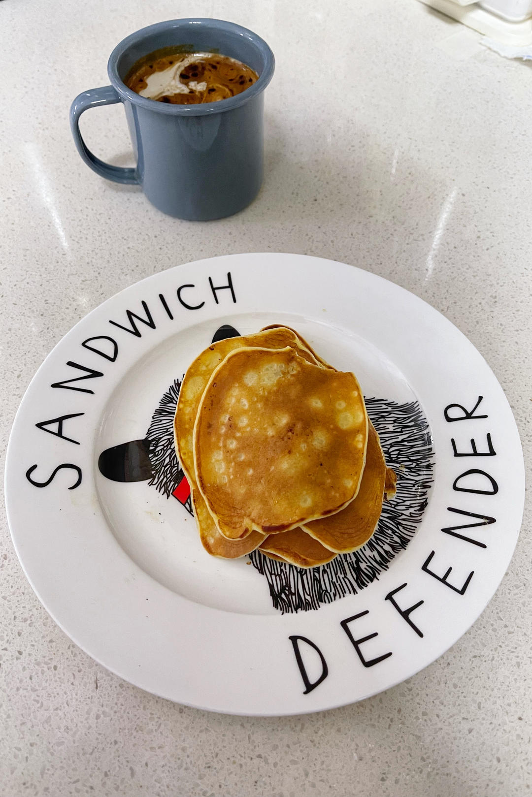 时光珃珃，几盈虚