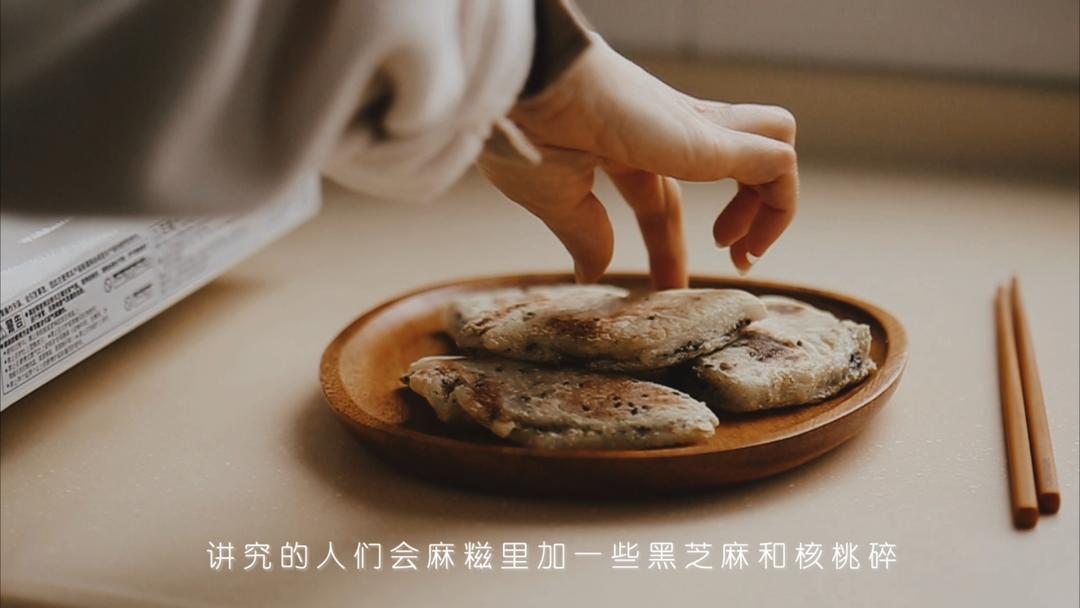 镜头之下……