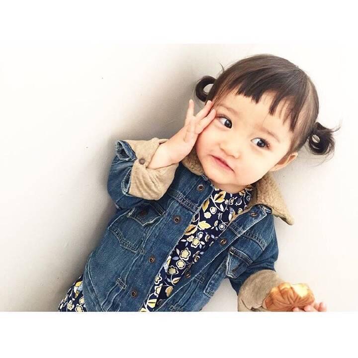 Quincy_鄭