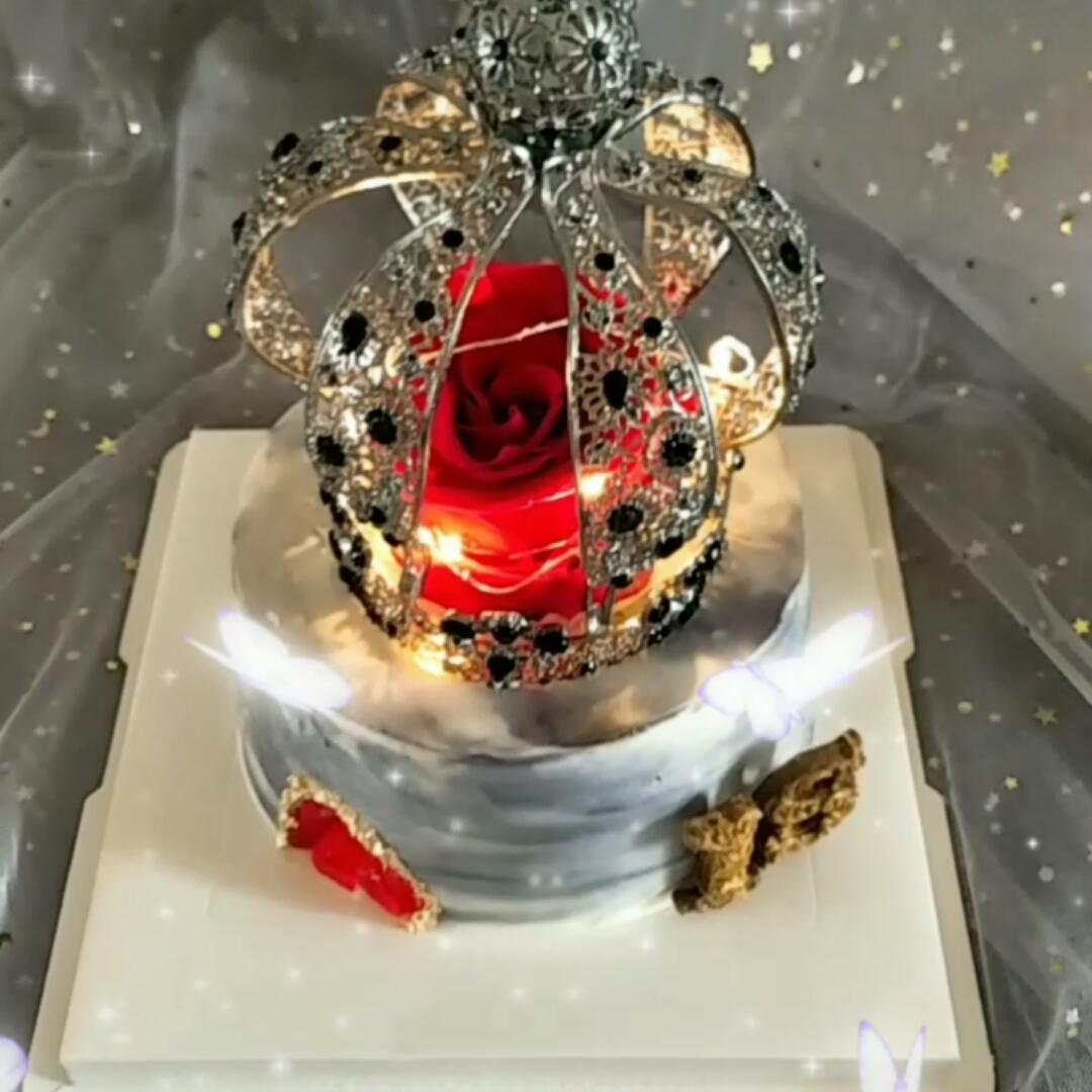 爱上向日葵de微笑