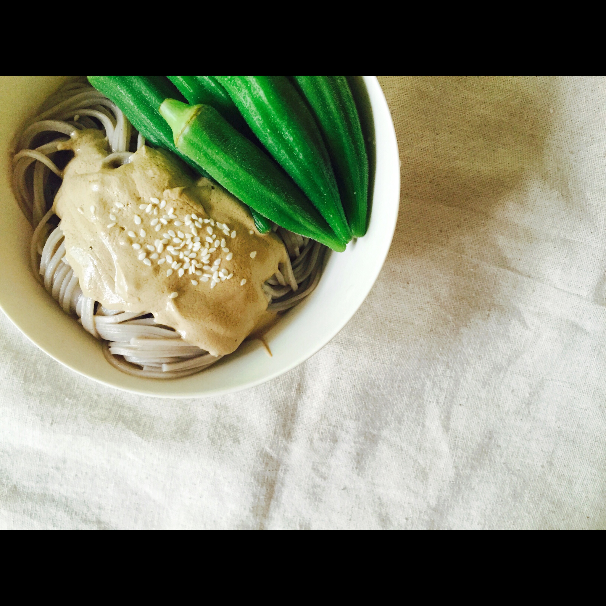 肉丸要好好吃饭ฅ•̀∀•́ฅ