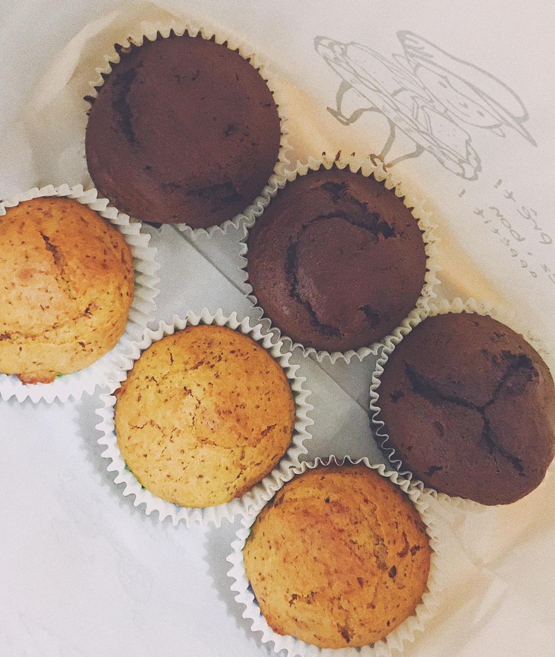 低脂低糖红枣蛋糕