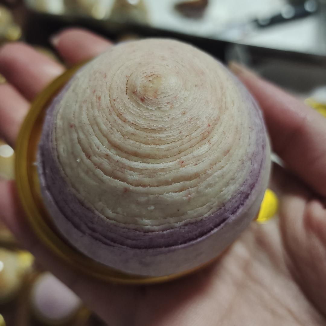 螺纹酥配方及总结9.16（自用）