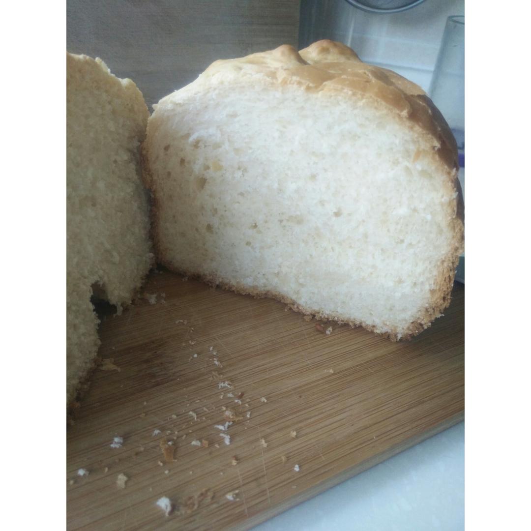 提子土司（柏翠面包机PE6280）自用方子