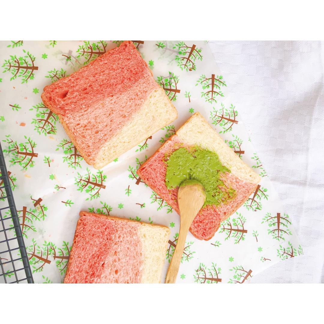 早餐•2017年2月17日