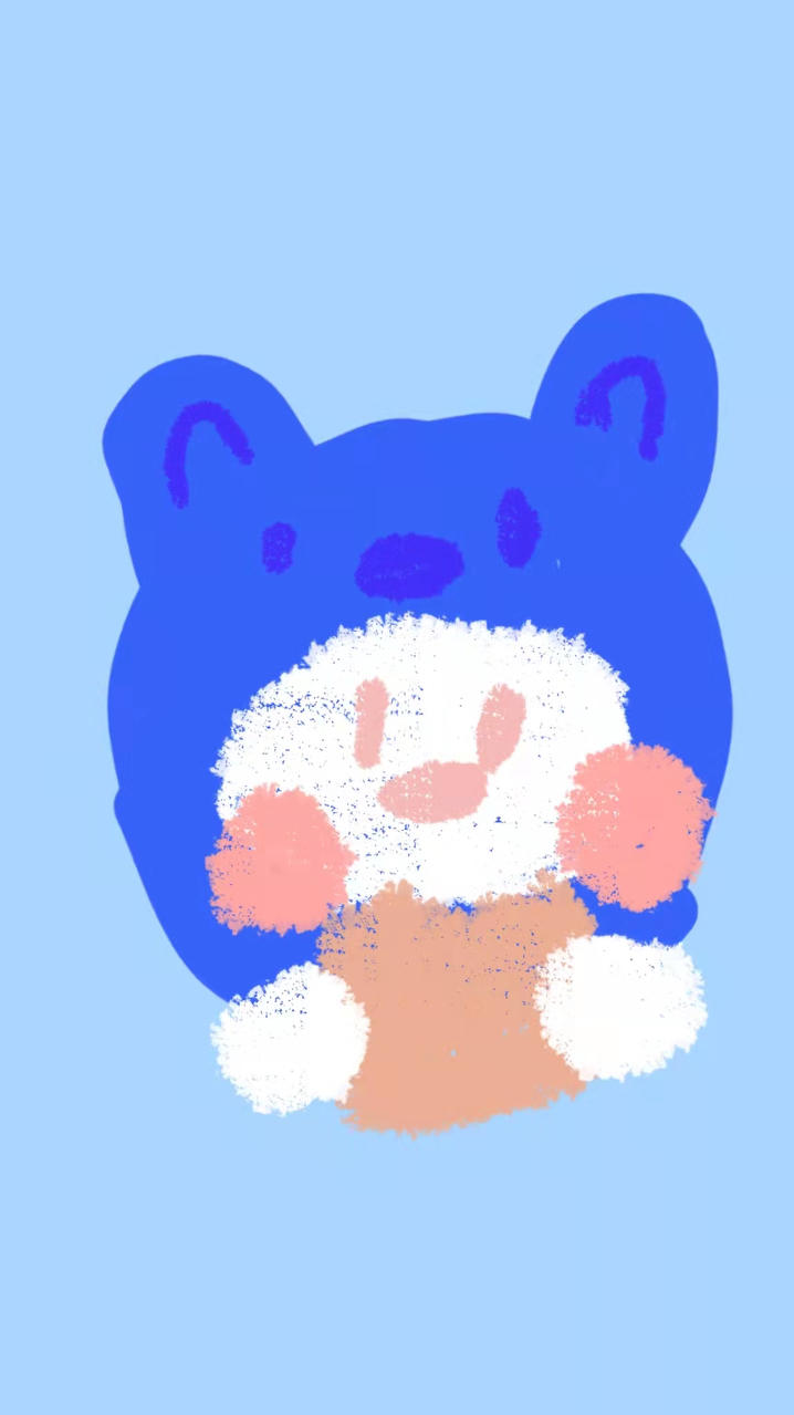 是阳阳阳呐