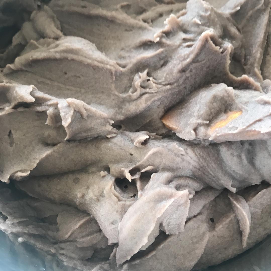 红豆沙