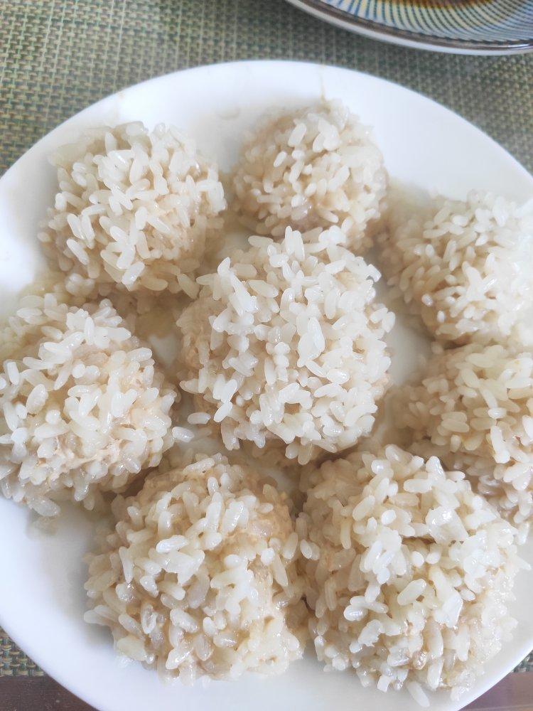 鸡胸肉的2个绝妙做法|一只肥鸡N个吃法（三）