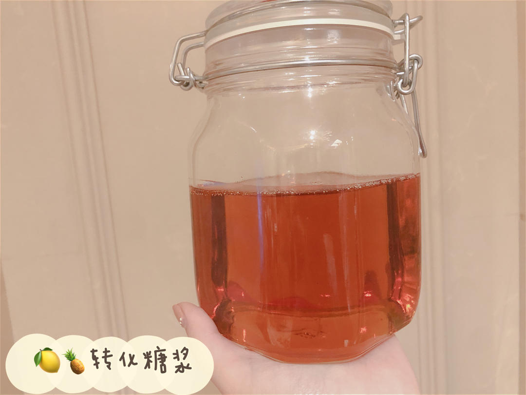 🥮经典广式月饼通用配方及问题汇总