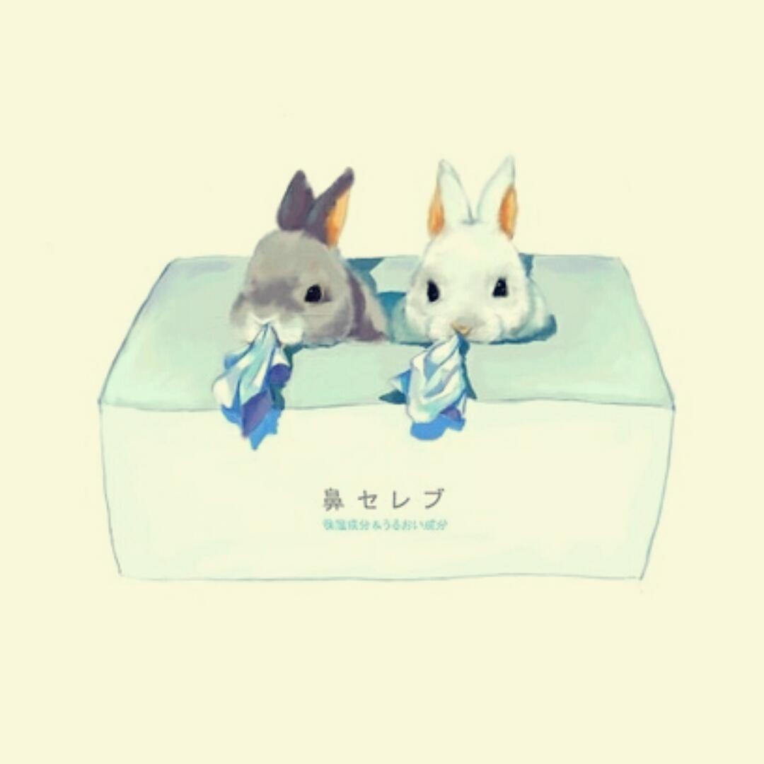 语816