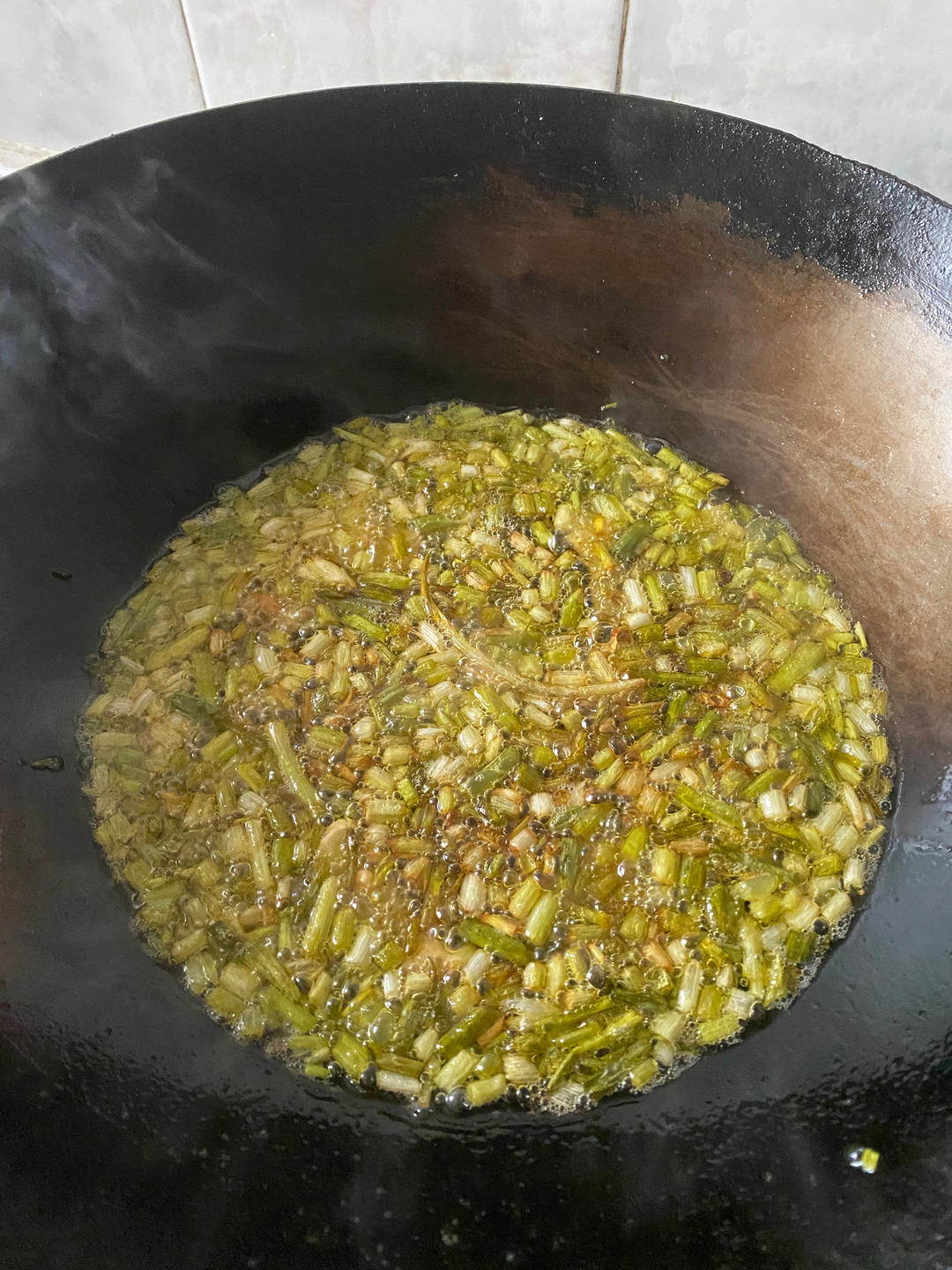 优+杂食