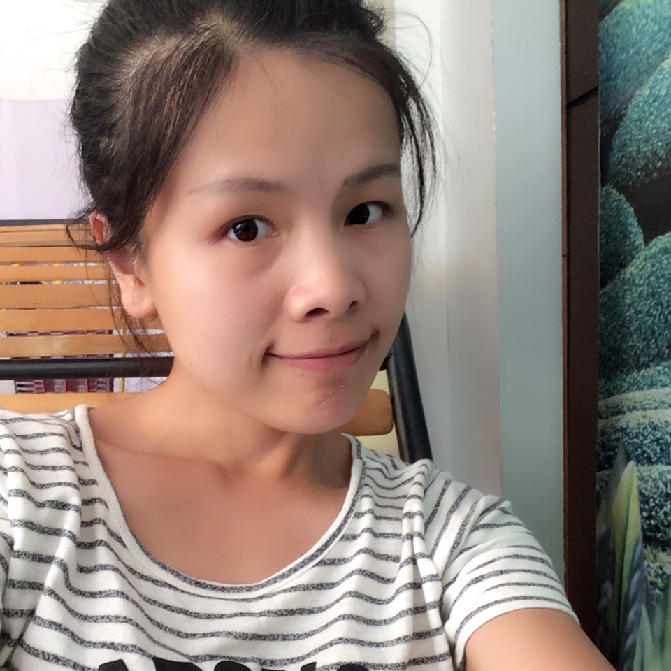 qiao巧