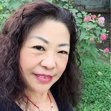 豆子姥姥5281_r36v