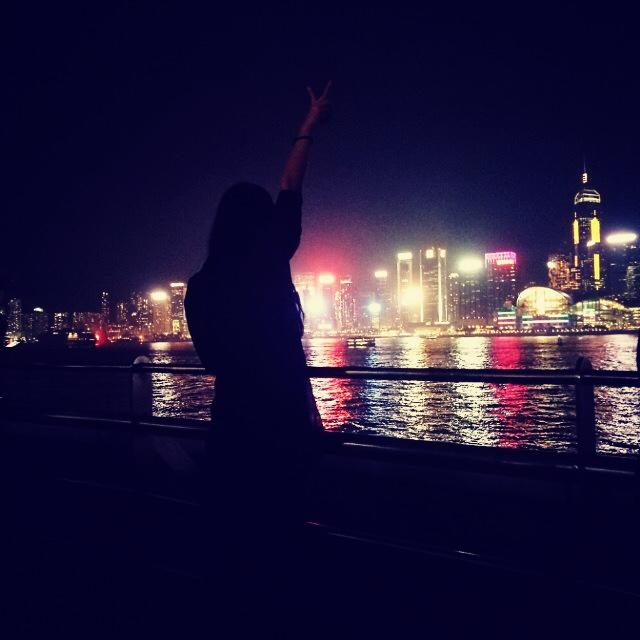 小小小瘦纯