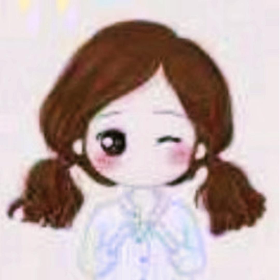 手机用户4138_om3z