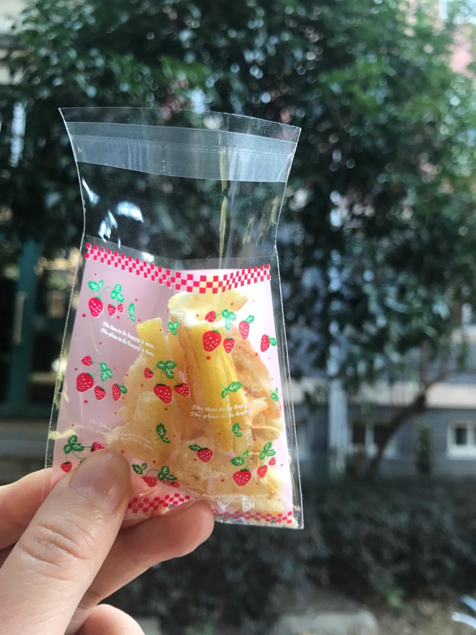 止咳化痰柚皮糖